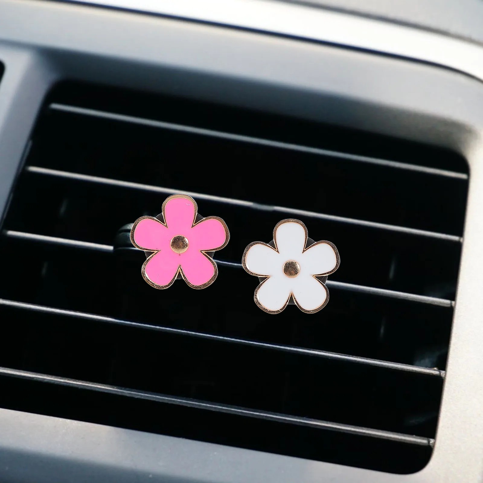 �ڵ��� �Ʒθ� �׶��� ��� û���� ȯ�� Ŭ�� �ݼ� Ŭ���� ���� �Ʒθ� �� ���� ��� �Ϳ���